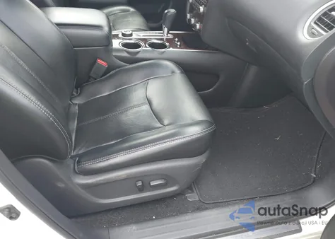 2015 Nissan Pathfinder Platinum from USA, damaged, VIN 5N1AR2MM0FC637377